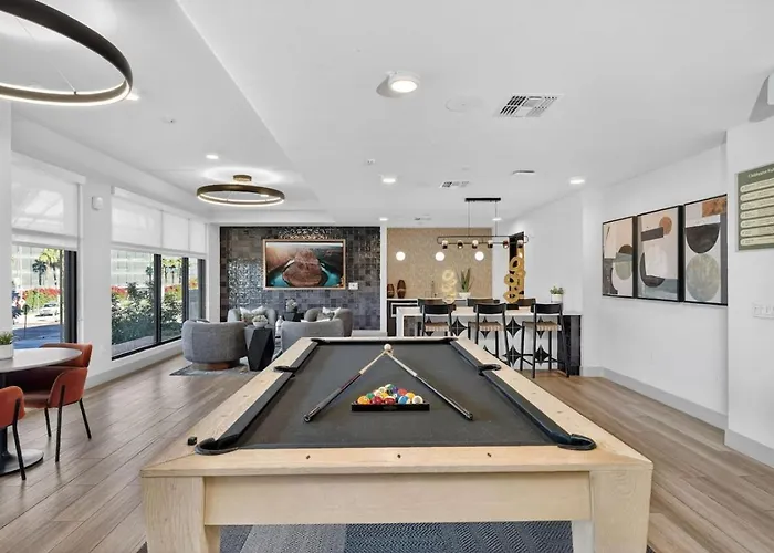 Relax On The Patio—tempe With Stadium Views * Tempe